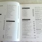 Fight Fat A Total Lifestyle Program for Men to Stay Slim & Healthy by Stephen C George 1995/R42b5 PB