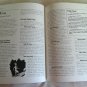 Fight Fat A Total Lifestyle Program for Men to Stay Slim & Healthy by Stephen C George 1995/R42b5 PB
