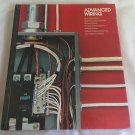 Advanced Wiring (Home Repair and Improvement) (1978/R42b6) Time Life Books HC