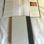 Down Came the Rain My Journey Through Postpartum Depression by Brooke Shields 2005/L63b8 Hyperion HC