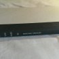 Down Came the Rain My Journey Through Postpartum Depression by Brooke Shields 2005/L63b8 Hyperion HC