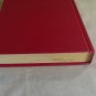 Maybe This Time by Jennifer Crusie (2010) (L63b8) First Edition, St. Martin's Press HC