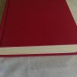 Maybe This Time by Jennifer Crusie (2010) (L63b8) First Edition, St. Martin's Press HC