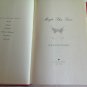 Maybe This Time by Jennifer Crusie (2010) (L63b8) First Edition, St. Martin's Press HC