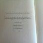 Maybe This Time by Jennifer Crusie (2010) (L63b8) First Edition, St. Martin's Press HC