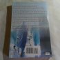 The Real Grey's Anatomy by Andrew Holtz (2010) (L64a2) Berkley Boulevard PB