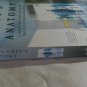The Real Grey's Anatomy by Andrew Holtz (2010) (L64a2) Berkley Boulevard PB