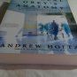 The Real Grey's Anatomy by Andrew Holtz (2010) (L64a2) Berkley Boulevard PB