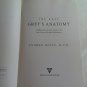 The Real Grey's Anatomy by Andrew Holtz (2010) (L64a2) Berkley Boulevard PB