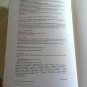 The Real Grey's Anatomy by Andrew Holtz (2010) (L64a2) Berkley Boulevard PB
