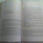 The Real Grey's Anatomy by Andrew Holtz (2010) (L64a2) Berkley Boulevard PB