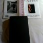 Sinatra: The Life by Anthony Summers, Robbyn Swan (2005) (L63b10) Alfred A. KnopfHC