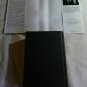 Sinatra: The Life by Anthony Summers, Robbyn Swan (2005) (L63b10) Alfred A. KnopfHC