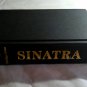 Sinatra: The Life by Anthony Summers, Robbyn Swan (2005) (L63b10) Alfred A. KnopfHC