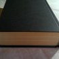 Sinatra: The Life by Anthony Summers, Robbyn Swan (2005) (L63b10) Alfred A. KnopfHC