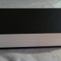 Sinatra: The Life by Anthony Summers, Robbyn Swan (2005) (L63b10) Alfred A. KnopfHC