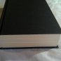 Sinatra: The Life by Anthony Summers, Robbyn Swan (2005) (L63b10) Alfred A. KnopfHC
