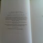 Sinatra: The Life by Anthony Summers, Robbyn Swan (2005) (L63b10) Alfred A. KnopfHC