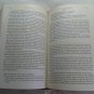 Sinatra: The Life by Anthony Summers, Robbyn Swan (2005) (L63b10) Alfred A. KnopfHC