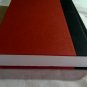 Off Camera: Private Thoughts Made Public by Ted Koppel (2000) (L63b9) Alfred A, Knopf HC