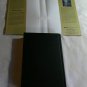 Identical by Scott Turow (2013) (L63b9) Kindle County #8 First Edition Grand Central Publishing HC