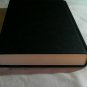 Identical by Scott Turow (2013) (L63b9) Kindle County #8 First Edition Grand Central Publishing HC