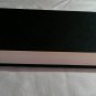 Identical by Scott Turow (2013) (L63b9) Kindle County #8 First Edition Grand Central Publishing HC