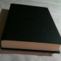 Identical by Scott Turow (2013) (L63b9) Kindle County #8 First Edition Grand Central Publishing HC