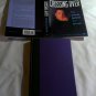 Crossing Over: The Stories Behind the Stories by John Edward (2001) (L63b9) Jodere Group HC