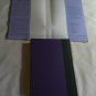 Crossing Over: The Stories Behind the Stories by John Edward (2001) (L63b9) Jodere Group HC