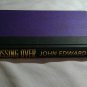 Crossing Over: The Stories Behind the Stories by John Edward (2001) (L63b9) Jodere Group HC