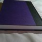 Crossing Over: The Stories Behind the Stories by John Edward (2001) (L63b9) Jodere Group HC