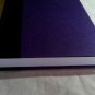 Crossing Over: The Stories Behind the Stories by John Edward (2001) (L63b9) Jodere Group HC