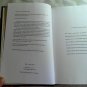 Crossing Over: The Stories Behind the Stories by John Edward (2001) (L63b9) Jodere Group HC