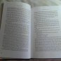 Crossing Over: The Stories Behind the Stories by John Edward (2001) (L63b9) Jodere Group HC