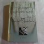 The Secret Scripture by Sebastian Barry (2008) (L63b10) McNulty Family #2 LP, Thorndike Press HC