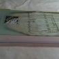 The Secret Scripture by Sebastian Barry (2008) (L63b10) McNulty Family #2 LP, Thorndike Press HC
