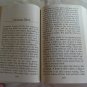 The Secret Scripture by Sebastian Barry (2008) (L63b10) McNulty Family #2 LP, Thorndike Press HC