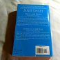 This Calder Range / Stands a Calder Man by Janet Dailey (2005) (L63b7) Pocket Books PB