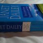 This Calder Range / Stands a Calder Man by Janet Dailey (2005) (L63b7) Pocket Books PB