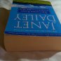 This Calder Range / Stands a Calder Man by Janet Dailey (2005) (L63b7) Pocket Books PB