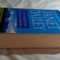 This Calder Range / Stands a Calder Man by Janet Dailey (2005) (L63b7) Pocket Books PB