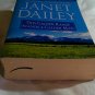 This Calder Range / Stands a Calder Man by Janet Dailey (2005) (L63b7) Pocket Books PB