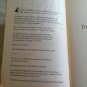 This Calder Range / Stands a Calder Man by Janet Dailey (2005) (L63b7) Pocket Books PB