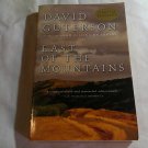 East of the Mountains by David Guterson (1999) (L63b7) Harvest Book PB