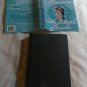 The Ideal Bride by Stephanie Laurens (2004) (L63b7) Cynster #11 William Morrow HC