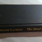 The Ideal Bride by Stephanie Laurens (2004) (L63b7) Cynster #11 William Morrow HC