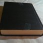 The Ideal Bride by Stephanie Laurens (2004) (L63b7) Cynster #11 William Morrow HC
