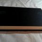 The Ideal Bride by Stephanie Laurens (2004) (L63b7) Cynster #11 William Morrow HC