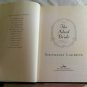 The Ideal Bride by Stephanie Laurens (2004) (L63b7) Cynster #11 William Morrow HC